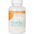 Peelu Citrus Breeze Chewing Gum With Xylitol 100 Ct