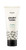 Mongdies Baby Powder Lotion - Uses All Ingredients Of Ewg Green Level, Contain Plenty Of Rich Deep-sea Ocean Water, No More Dust Powder Messes, New Powder Type Lotion Concept- 100g