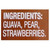 Beech-nut Naturals Non-gmo Stage 2 Baby Food, Guava Pear & Strawberries, 4 Oz Jar, 10 Pack