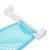 Baby Bath Seat Support Net Baby Shower Bathtub Bathing Safety Security Seat Support