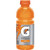 Gatorade G Series Thirst Quencher Orange Sports Drink, 20 Fl Oz, 24 Pack