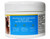 Triple Paste Medicated Diaper Rash Ointment 8 Ounce (pack Of 5)