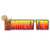 Sweet Tea Concession Decal Iced Ice Sign Cart Trailer Stand Southern