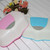 Gifzes Home Car Press Pop-up Automatic Baby Wipes Wet Tissue Box Case Holder Organizer