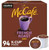Mccafe Coffee Single Serve K-cup Pods, Dark French Roast (94 Ct.)