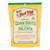 (price/case)bob's Red Mill 153506 Organic Corn Grits 4/24oz