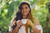 Moringa Energy Tea By Moringa Energy Life  Fresh Usda Organic Loose Leaf Tea 3 Oz.