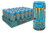 Drmonster Energy Mango Loco (16oz / 24pk)
