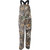 Habit Mens Cotton Bibs Xlarge Realtree Edge