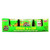 Product Of Kelloggs, Cereal In Cup Apple Jacks, Count 6 (1.5 Oz) - Cereals / Grab Varieties & Flavors
