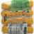 Green Giant Corn On The Cob, Extra Sweet Mini Ears, Frozen, 12 Ct