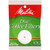 Melitta 3.5" Disc Coffee Filters, 100 Ct