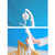 Crib Mobiles Adjustable Hanging Arm Education Toy Crib Bar Rattle Holder For Baby Boy Girl Brain Stroller Decoration Toy