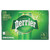 Perrier Unflavored Carbonated Mineral Water
