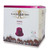 Miscela D'oro Purple Energia Nespresso Compatible Capsules 10/10 Ct