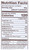 Unique Snacks - Unique Pretzels Multi Grain Baked Splits Pretzels,all Natural, 11 Ounce Bags, 33 Ounces Total (pack Of 3)