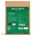 Spice Train, Organic Moringa Powder, 397g/14oz