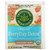 Traditional Medicinals, Detox Teas, Everyday Detox, 16 Wrapped Tea Bags, .85 Oz