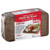 Delba Backbetrieb Delba  Bread, 16.75 Oz