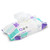 (1-pack) Made Of Soothing Organic Baby Wipes - 72 Count