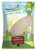 Organic Whole Spelt Flour, 8 Pounds — Non-gmo, Kosher, Raw, Vegan — By Food To Live