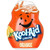 Kool Aid Orange Liquid Concentrate Drink Mix, 1.62 Fluid Ounce -- 12 Per Case.