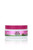 Mielle Organics Moisturizing Shine Enhancing Deep Conditioner With Rice Water & Aloe Vera, 8 Oz