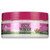 Mielle Organics Moisturizing Shine Enhancing Deep Conditioner With Rice Water & Aloe Vera, 8 Oz