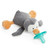 Wubbanub Baby Penguin Infant Pacifier
