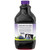 Welchs Juice With Calcium, Concord Grape, 64 Oz
