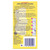 Biore Witch Hazel Ultra Deep Cleansing Blackhead Remover Pore Strips, 6 Ct