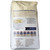Quaker Quick Grits, 5 Lb