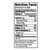 Great Value Seasoned Chicken Breast Lunchmeat, 22 Ounce