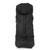 Expandable Footmuff