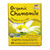 Now Foods Organic Chamomile Herbal Tea Bags, 24 Ct
