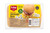 Schar Naturally Gluten-free Hamburger Buns, 10.6 Ounce (pack Of 24)