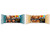 Kind Snacks Minis Variety Pack 32 Count. 0.7 Ounces.