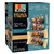 Kind Snacks Minis Variety Pack 32 Count. 0.7 Ounces.