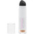 Maybelline Super Stay Foundation Stick For Normal To Oily Skin, Buff Beige