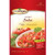Mrs. Wages Mild Salsa Mix 4oz( 3 Pack )