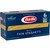 Barilla Pasta Thin Spaghetti (16 Oz., 6 Pk.)