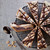 Case Of 4 Sweet Street Reese's Chocolate Peanut Butter Pie