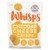 Whisps, Cheddar Cheese Crisps, 2.12 Oz Pack Of 4