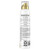 Pantene Pro-v Strong Hold Hairspray, Level 4, Alcohol Free*, 7.0 Oz