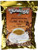 Vinacafe 3 In 1 Instant Coffee Mix, 20 Sachets (14.11 Ounce)