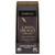 Green & Black's Organic Dark Chocolate Bar, 85% Cacao, 10 - 3.17 Oz Bars