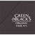Green & Black's Organic Dark Chocolate Bar, 85% Cacao, 10 - 3.17 Oz Bars