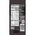 Green & Black's Organic Dark Chocolate Bar, 85% Cacao, 10 - 3.17 Oz Bars
