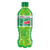 Mountain Dew Real Sugar Soda 20oz Bottles, Quantity Of 10