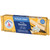 Voortman Bakery Sugar Free Vanilla Wafers 9 Oz